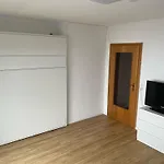 Gemuetliche Ferienwohnung Harz Braunlage Hohegeiss