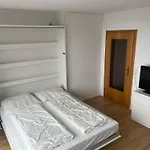 Gemuetliche Ferienwohnung Harz Braunlage Hohegeiss