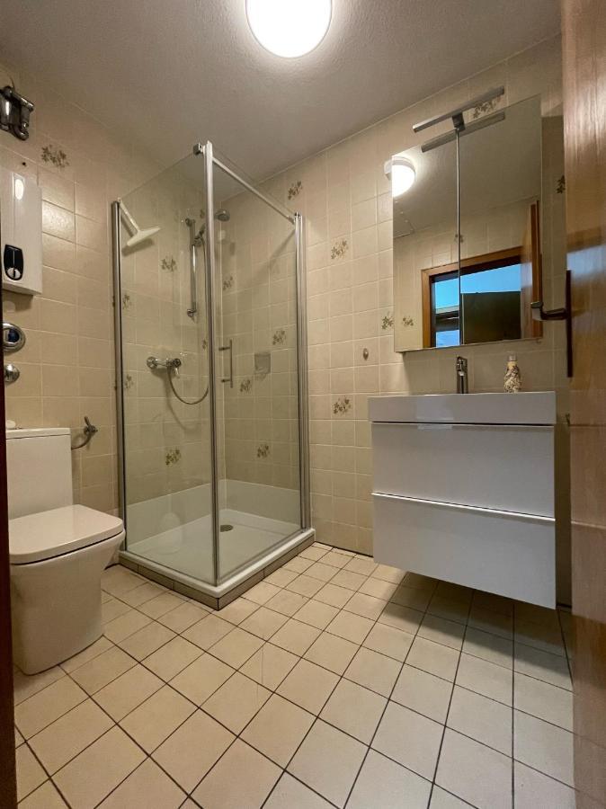 Appartement Gemuetliche Harz Hohegeiss *